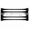 Plastic Uniaxial Geogrid ,HDPE/PP thumbnail-1