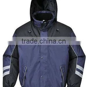 2013 LATEST MENS WINTER JACKET thumbnail-1