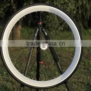 2016 Hot Selling Colorful Aluminum Alloy Wheel Set Deep V Rim 45mm Filpflop Hub Wheelset thumbnail-5
