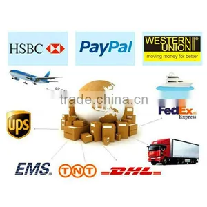 New!Hot Sale!OEM 3X or 10X Zoom USB Camera Module Color HD Video Conference Camera thumbnail-5