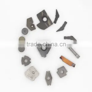 Tungsten Carbide Cutter Blade,Cutting Tool,Carbide Blade thumbnail-4