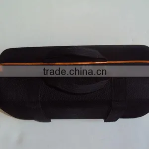 Eva Bicycle Rear Bag With Handle thumbnail-3