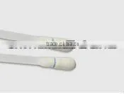 Disinfection Cottom Swad thumbnail-1