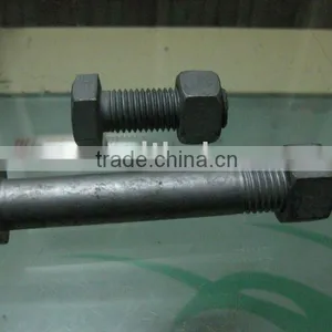 Hidden Bolt thumbnail-1
