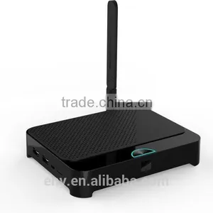 Shenzhen Factory RK3288 Quad Core Bluetooth4.0 4K2K Optical Mali-T7 Cheapest Smart Android4.4 TV BOX EKB328 thumbnail-4