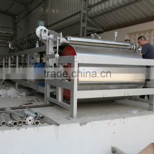 Granulator;comminutor;pelletizer thumbnail-2