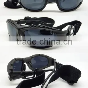 2012Latest Fashion Sports Sunglasses(KLS0068) ODM OEM thumbnail-1