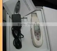 2014 Hot Selling Portable Skin Scrubber thumbnail-1