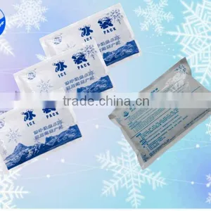 Cool Gel Ice Pack thumbnail-1