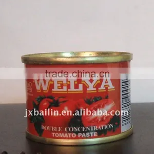 Tomato Paste Yeah Delicious . thumbnail-1