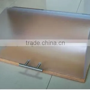 Bread Bins thumbnail-1