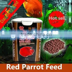 Automatic Aquaculture Equipment Fish Feed Pellet Processing Line thumbnail-5