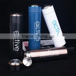 Fashionable Wholesales Stainless Steel Water Jug thumbnail-1