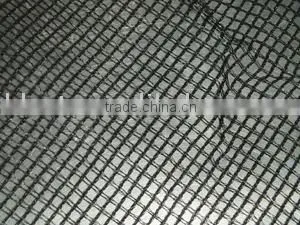 Nylon Monofilament Knotless Net thumbnail-1