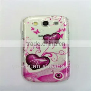 Flatbed Digital Printing Machine for Ceramic Tiles thumbnail-1
