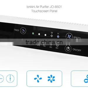 2016 New Innovative Promotional Product(Desktop UV Air Purifier JO-8501) thumbnail-3