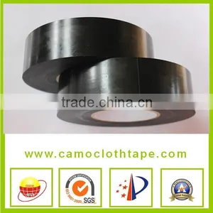 PVC Duct Electrical Insulation Tape thumbnail-2