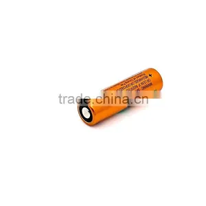 27A Primary Button Cell L828 thumbnail-6