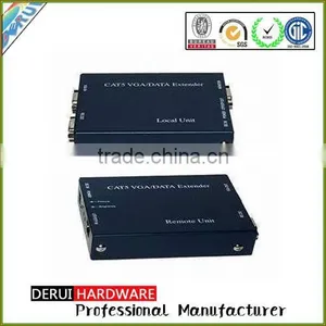 OEM ODM Steel Spot Welding Part Metal Case thumbnail-1
