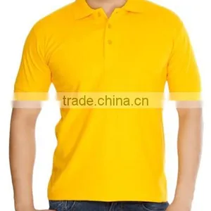 Men Polo Shirts thumbnail-1