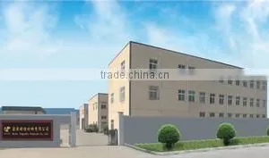 Xiamen Balin Magnetic Materials Co., Ltd. company overview - view 1 thumbnail