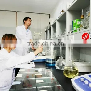 Food Grade Titanium Dioxide Tio2 With Low Heavy Metal thumbnail-3