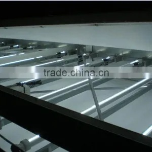 1198mm T10 Led Tube Double Sides 360degrees 2ft/3ft/4ft/5ft/6ft/8ft thumbnail-6