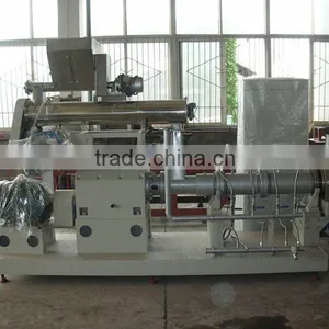 Artificial Rice Processing Line thumbnail-1