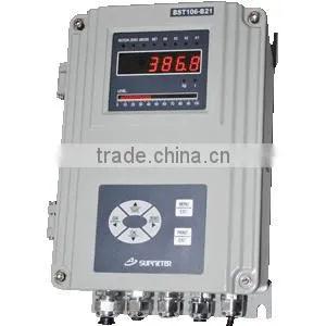 Multi-function Weighing Controller thumbnail-1