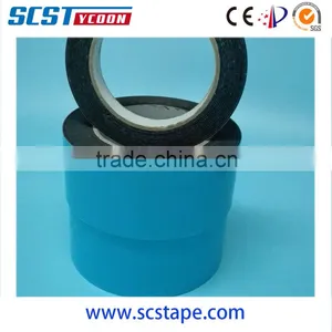 Good Quality High Density PE Foam Tape thumbnail-5
