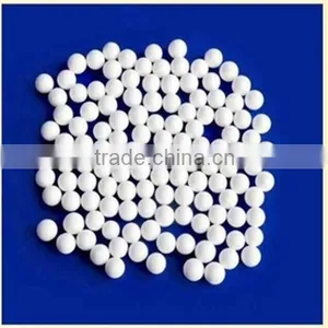 Zirconia ZrO2 Ceramic Grinding Media/dead/ball for Grinding/Milling/latex thumbnail-3