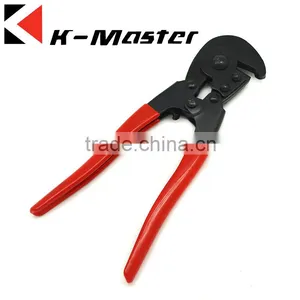K-Master Manufacturer Bolt Cutter thumbnail-5
