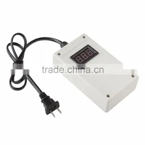 Single Phase 30kw/50kw Refrigerator Digital Electric Energy Power Saver Pioneer Box Products From Shenzhen Supplier thumbnail-1