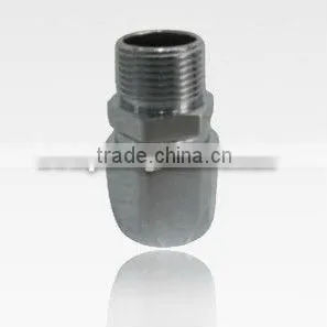 Coupling Series / Copper Terminal / Connecter / Screw Terminals thumbnail-1