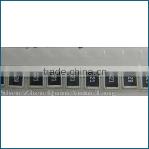 Resistors 1812 820R thumbnail-1
