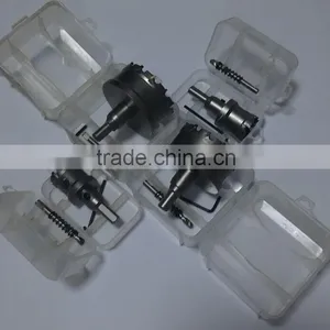 TCT Hole Saws thumbnail-2