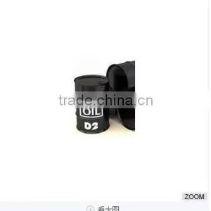 D2 Gasoil-Diesel l - 0.2 - 62 Gost 305 - 82 thumbnail-1