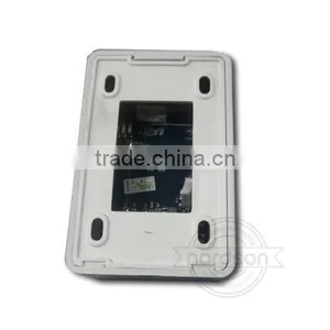 Exit Button With LED Indicator thumbnail-2