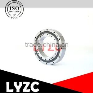 Harmonic Drive Crossed Cylindrical Roller Bearing SHG(SHF)-50 thumbnail-4