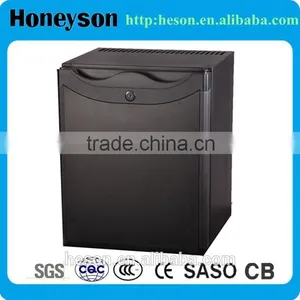 Hotel Absorption Minibar 25L thumbnail-1