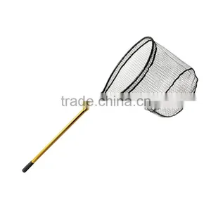 Extension Handle Landing Net thumbnail-5