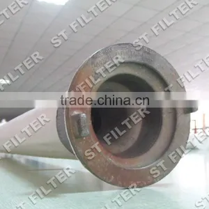 e Ptfe Membrane Filter Bag for Coal Boiler thumbnail-2