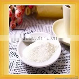 Creamer 35AA1 With Coconut Flavoring thumbnail-1