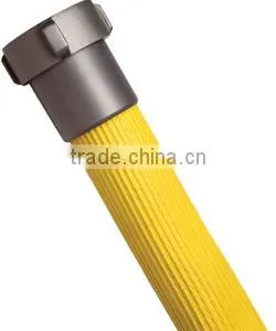 Resistant Flexible High Pressure Spray Rigid Hose thumbnail-5