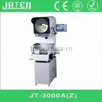 High Magnification Optical Microscope With Lcd Screen thumbnail-5