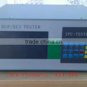 EUI/EUP TESTER/ CAM BOX thumbnail-4