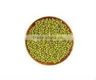 Green Mung Bean(TIANKUANG) thumbnail-1