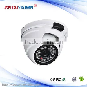 High Quality 12 Months Warranty AHD Camera Dome Outdoor Surveillance thumbnail-5