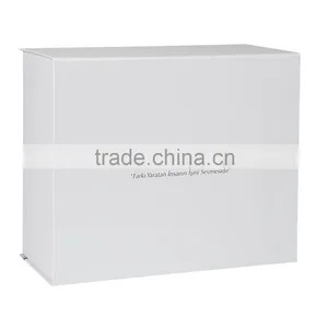 Magnetic Closure Gift Boxes thumbnail-1