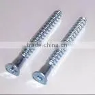 Wood Screw thumbnail-1